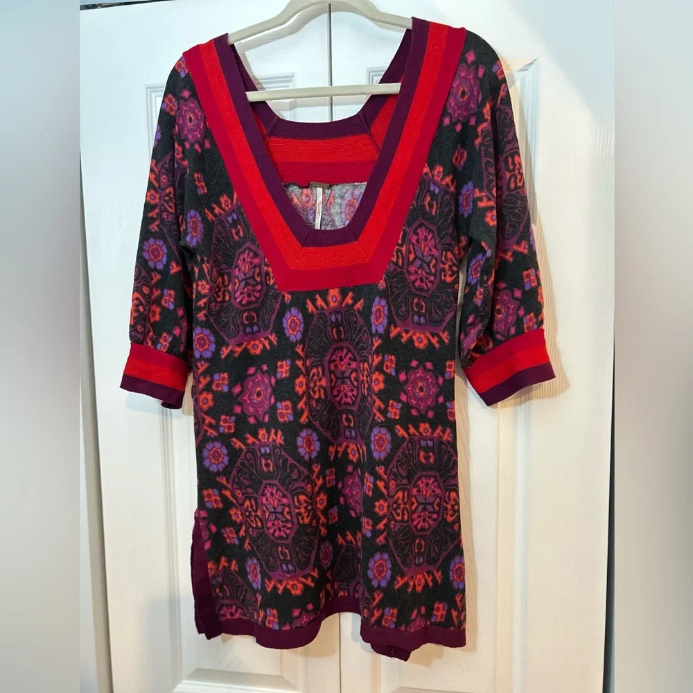 Free People free people